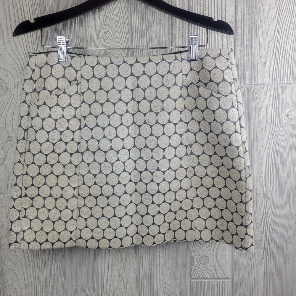 J. Crew Skirt